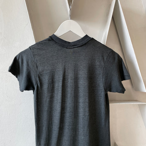 80’s Camaro USA-1 Tee - Small