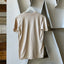 70’s Shed a Northern Tier Tee - Medium