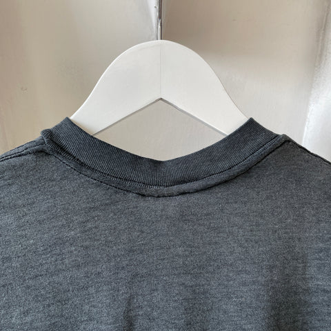 80’s Camaro USA-1 Tee - Small