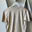 70’s Shed a Northern Tier Tee - Medium