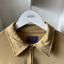 70's Pendleton Lightweight Wool Pullover - Large