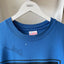 90’s Joseph At Night Tee - Large