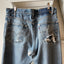 90’s Levi’s 501 - 32” x 30.5”