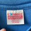 90’s Joseph At Night Tee - Large