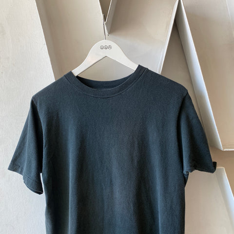80's Night Riders Tee - Medium