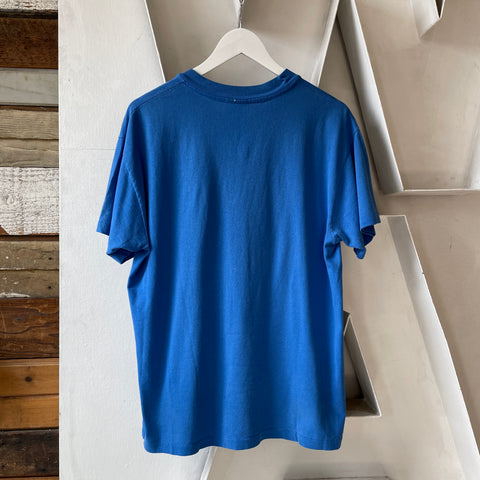 90’s Joseph At Night Tee - Large