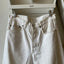 90’s Levi’s 501 - 30.5” x 29”