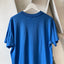 90’s Joseph At Night Tee - Large