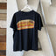 80’s Oregon Hotdog Tee - Large