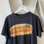 80’s Oregon Hotdog Tee - Large