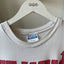 80’s The Who Tour Tee - XL