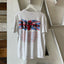 80’s The Who Tour Tee - XL