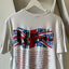 80’s The Who Tour Tee - XL