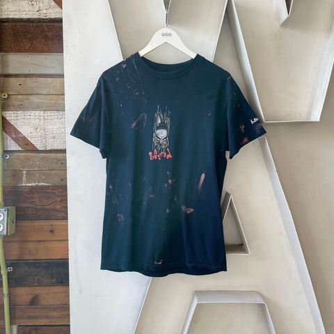 90’s Blind Skateboards Tee - Medium