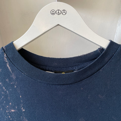 90’s Blind Skateboards Tee - Medium