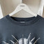 90’s Corrosion Of Conformity Long Sleeve Tour Tee - XL