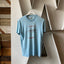 80's Mosquito Tee - Medium