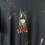 90’s Blind Skateboards Tee - Medium