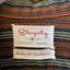60’s Loop Collar Flannel - Medium