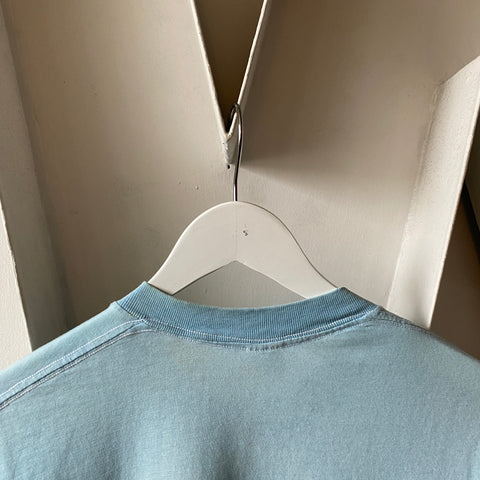 80's Mosquito Tee - Medium
