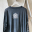 90’s Corrosion Of Conformity Long Sleeve Tour Tee - XL