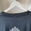 90’s Corrosion Of Conformity Long Sleeve Tour Tee - XL