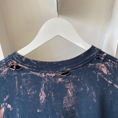 90’s Blind Skateboards Tee - Medium