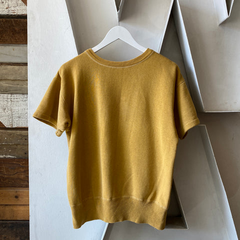 60's Frat Sweat - Medium