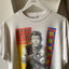 90's Paul McCartney Tee - XL