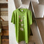 KB Clown Tee