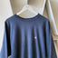 90’s Champion Reverse Weave - XXL