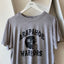 80's Champion Tee - Large