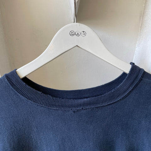 90’s Champion Reverse Weave - XXL