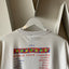 90's Paul McCartney Tee - XL