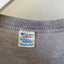 80's Champion Tee - Large