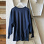 90’s Champion Reverse Weave - XXL