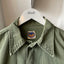 60’s Good Luck Baker Shirt - Medium