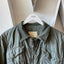70's USAF Intermediate Cold Weather Jacket - Small