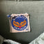 60’s Good Luck Baker Shirt - Medium