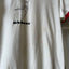 70’s Gymnast Ringer Tee - XS