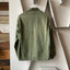 60’s Good Luck Baker Shirt - Medium