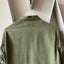 60’s Good Luck Baker Shirt - Medium