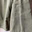 60’s Good Luck Baker Shirt - Medium