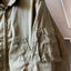 80's Cold Weather Bomber - Medium