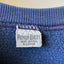 60’s Short Sleeve Sweatshirt - XL