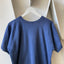 60’s Short Sleeve Sweatshirt - XL