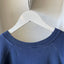 60’s Short Sleeve Sweatshirt - XL