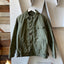 60’s Cold Weather Jacket - Medium