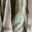 60’s OG-107 Trousers - 31” x 26.5”