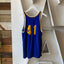 50's Sport Tank - Medium